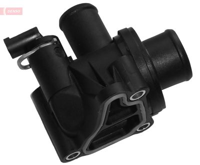 Termostat, środek chłodzący DENSO DTM87599