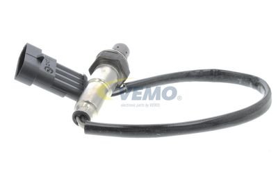 LAMBDASONDE VEMO V24760017 28