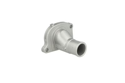 TERMOSTAT LICHID RACIRE NRF 725446 42