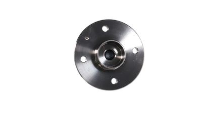 SET RULMENT ROATA SKF VKBA3697 19