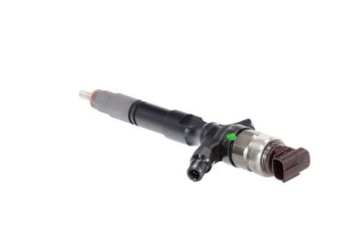 INJECTOR REMANTE 002003002047R 20