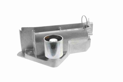 INTINZATOR CUREA TRANSMISIE VAICO V100565 7