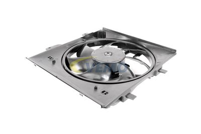 LüFTER MOTORKüHLUNG VEMO V22011737 30