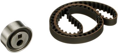 Timing Belt Kit K025215XS