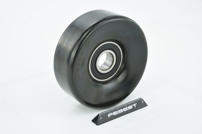 ROLA INTINZATOR CUREA TRANSMISIE FEBEST 2287CAR 47