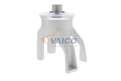 SUPORT MOTOR VAICO V102432 39