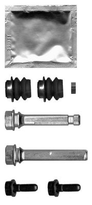 SET REPARATIE ETRIER