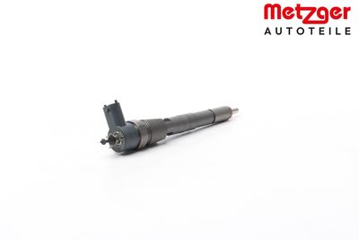 INJECTOR METZGER AUTOTEILE 0871090 33