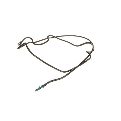 KRAFTSTOFFSCHLAUCH GATES MFL1378 30