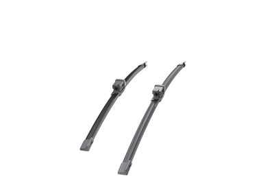 WISCHBLATT BOSCH 3397110007 17