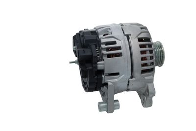 GENERATOR / ALTERNATOR BOSCH 1986A00563 15