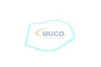 DICHTUNG ÖLWANNE-AUTOMATIKGETRIEBE VAICO V102537 23