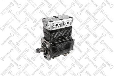 STELLOX 85-25301-SX STELLOX 85-25301-SX