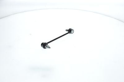 STANGE/STREBE STABILISATOR BOSCH 0986141580 20