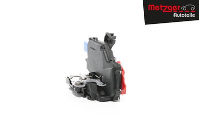360 Grad Ansicht 8