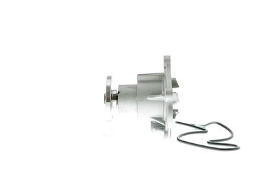 POMPă DE APă RăCIRE MOTOR AISIN WPZ904 3