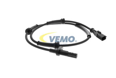 SENSOR RADDREHZAHL VEMO V46720272 54