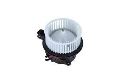 VENTILATOR HABITACLU NRF 34652 39