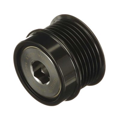 SISTEM ROATA LIBERA GENERATOR GATES OAP7018 30