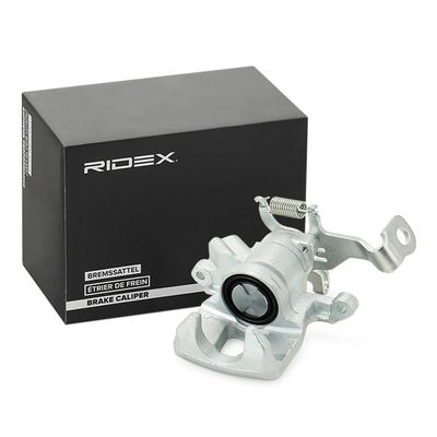 спирачен апарат RIDEX 78B1015