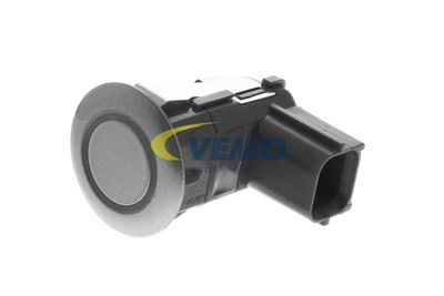 SENSOR AJUTOR PARCARE VEMO V37720324 56