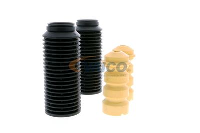 CHIT PROTECTIE PRAF AMORTIZOR VAICO V250142 49