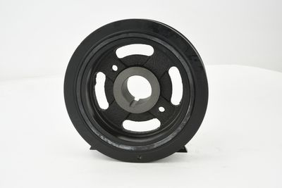 FULIE CUREA ARBORE COTIT FEBEST TDS1GRFE 28