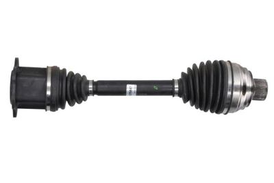 полуоска POINT GEAR PNG75847