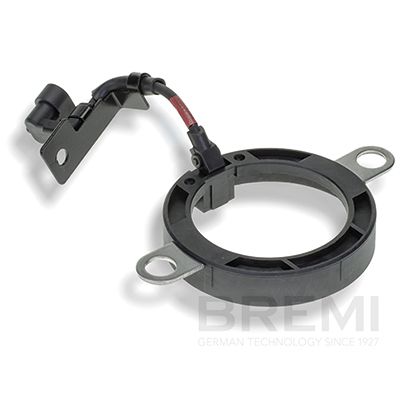 SENSOR RADDREHZAHL BREMI 51279
