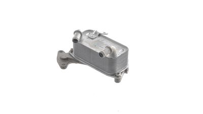 ÖLKüHLER AUTOMATIKGETRIEBE MAHLE CLC230000S 33