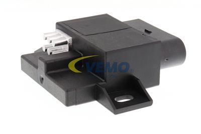 RELEU POMPA COMBUSTIBIL VEMO V15710065 31