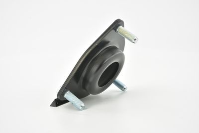 RULMENT SARCINA SUPORT ARC FEBEST MSSCW5F 19