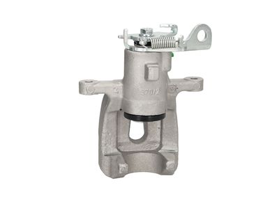 BREMSSATTEL OPTIMAL BC1030L 9