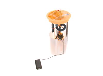 KRAFTSTOFF-FöRDEREINHEIT BOSCH 0580203262 27