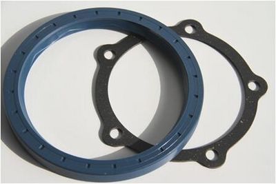 CORTECO Reparatursatz, Radnabe