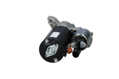 STARTER VALEO 458915 16