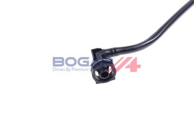 Jahutusvoolik BOGAP A4217105