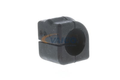 BUCSA BARA STABILIZATOARE VAICO V101341 30