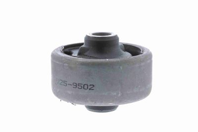 LAGERUNG LENKER VAICO V259502 7