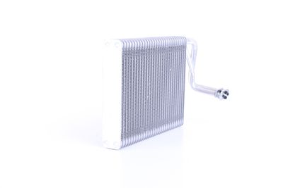 EVAPORATOR AER CONDITIONAT NISSENS 92327 31