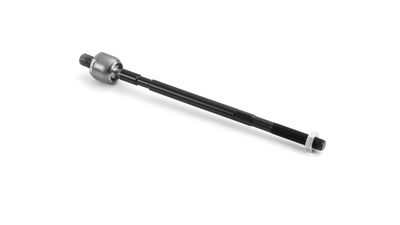 AXIALGELENK SPURSTANGE SKF VKDY326036 4
