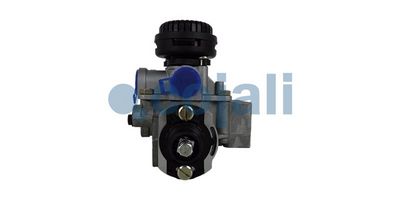 Regulator sile kočenja COJALI 2220822