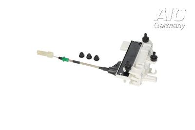 ZUZIEHHILFE TüR AIC 70954 55