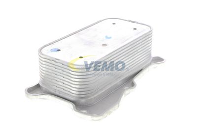 ÖLKüHLER MOTORöL VEMO V30601321 54