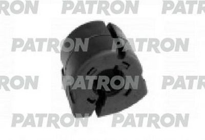 Втулка, стабилизатор PATRON PSE20750 для CITROËN C3