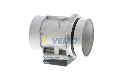 SENZOR DEBIT AER VEMO V25721002 39