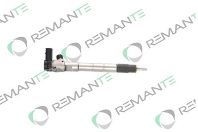 INJECTOR REMANTE 002003002204R 3
