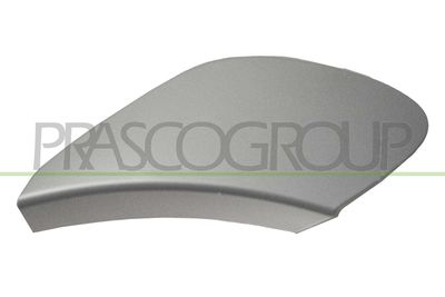 CAPAC CARLIG REMORCARE PRASCO ME8301248