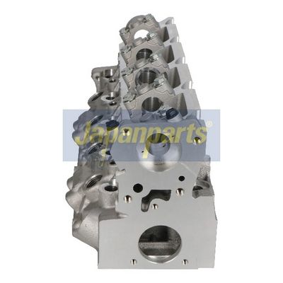 CHIULASA JAPANPARTS XXRE02ES 3