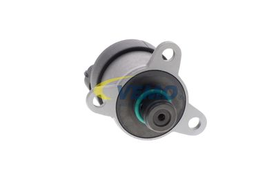 REGELVENTIL KRAFTSTOFFMENGE (COMMON-RAIL-SYSTEM) VEMO V40110079 46